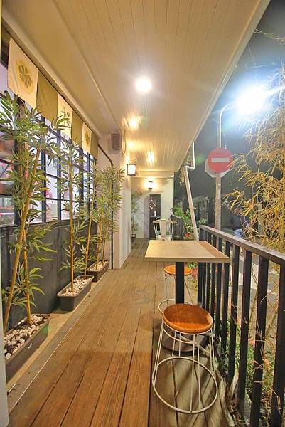 【台北美食】七見櫻堂巧克力甜點專賣店-顛覆你的想像，台灣特有食材與西式糕餅巧克力美味融合