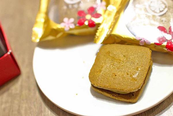 【台北美食】七見櫻堂巧克力甜點專賣店-顛覆你的想像，台灣特有食材與西式糕餅巧克力美味融合