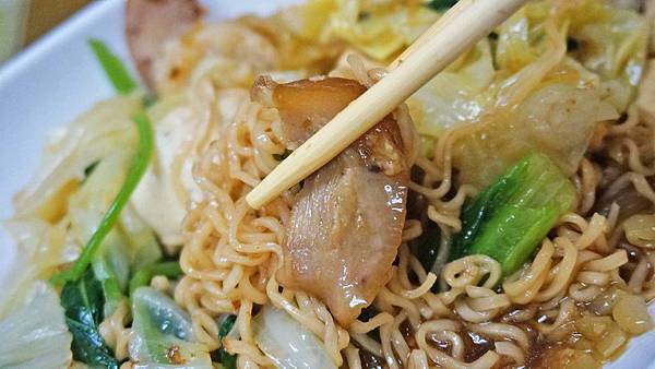 【台北美食】健康滷味-師大夜市裡的隱藏版美食!全台北最便宜的滷味