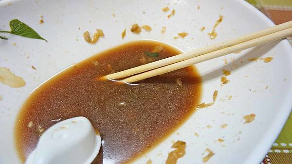 【台北美食】健康滷味-師大夜市裡的隱藏版美食!全台北最便宜的滷味