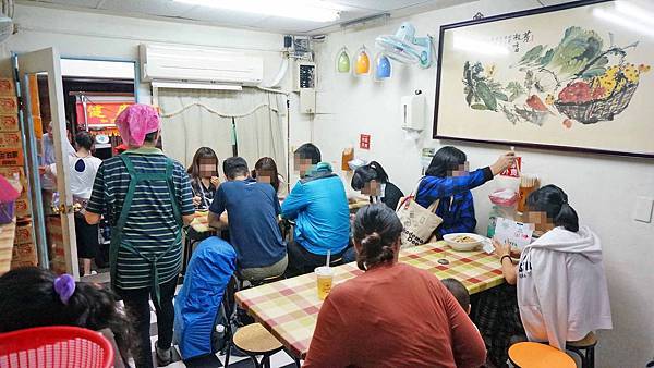 【台北美食】健康滷味-師大夜市裡的隱藏版美食!全台北最便宜的滷味 【台北美食】健康滷味-師大夜市裡的隱藏版美食!全台北最便宜的滷味