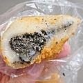 【台北美食】不老客家傳統麻糬-排隊人潮幾乎不間斷的爆強排隊美食