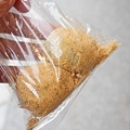 【台北美食】不老客家傳統麻糬-排隊人潮幾乎不間斷的爆強排隊美食