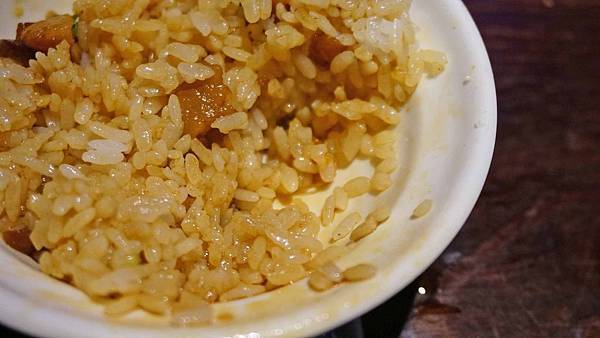 【台北美食】富霸王豬腳-非用餐時間也總是大批排隊人潮的名店美食