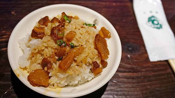 【台北美食】富霸王豬腳-非用餐時間也總是大批排隊人潮的名店美食 【台北美食】富霸王豬腳-非用餐時間也總是大批排隊人潮的名店美食