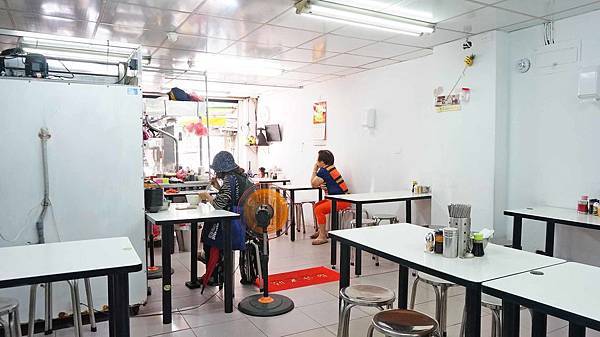 【台北美食】德惠米粉湯-不少人推薦好吃的美食小吃店 【台北美食】德惠米粉湯-不少人推薦好吃的美食小吃店