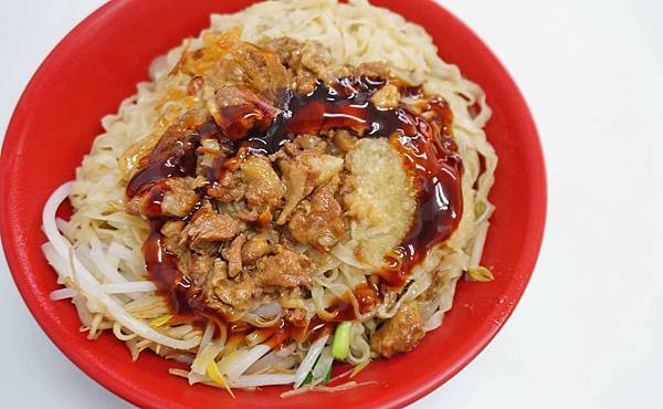 【台北美食】德惠米粉湯-不少人推薦好吃的美食小吃店 【台北美食】德惠米粉湯-不少人推薦好吃的美食小吃店