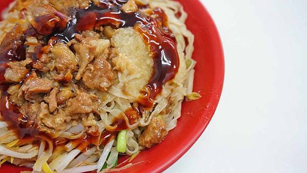 【台北美食】德惠米粉湯-不少人推薦好吃的美食小吃店 【台北美食】德惠米粉湯-不少人推薦好吃的美食小吃店