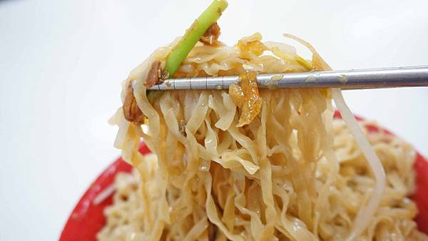 【台北美食】德惠米粉湯-不少人推薦好吃的美食小吃店 【台北美食】德惠米粉湯-不少人推薦好吃的美食小吃店