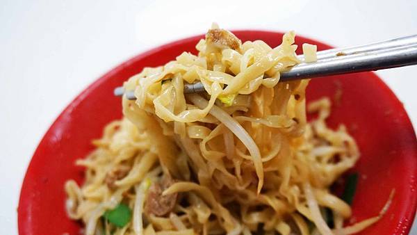 【台北美食】德惠米粉湯-不少人推薦好吃的美食小吃店 【台北美食】德惠米粉湯-不少人推薦好吃的美食小吃店