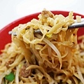 【台北美食】德惠米粉湯-不少人推薦好吃的美食小吃店