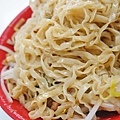 【台北美食】德惠米粉湯-不少人推薦好吃的美食小吃店