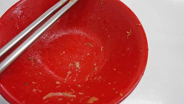 【台北美食】德惠米粉湯-不少人推薦好吃的美食小吃店 【台北美食】德惠米粉湯-不少人推薦好吃的美食小吃店