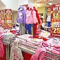IMG_9482.jpg