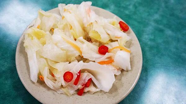 【板橋美食】來來水餃-隱身在市場巷弄裡的超高評價水餃店 【板橋美食】來來水餃-隱身在市場巷弄裡的超高評價水餃店