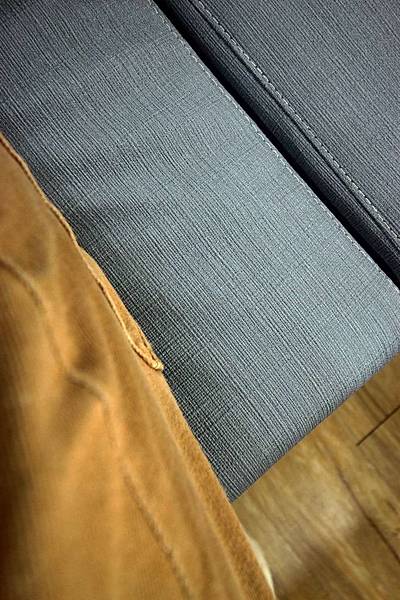 【四人加大沙殺下殺不到１萬元！！】工廠直營，絕無僅有的超低價以及ＭＩＴ台灣製造，絕無僅有的超低價格及超過６００坪展示空間，讓你逛到腳軟，不怕你買不到只怕你不買，五股推薦傢俱店家伍崧家具