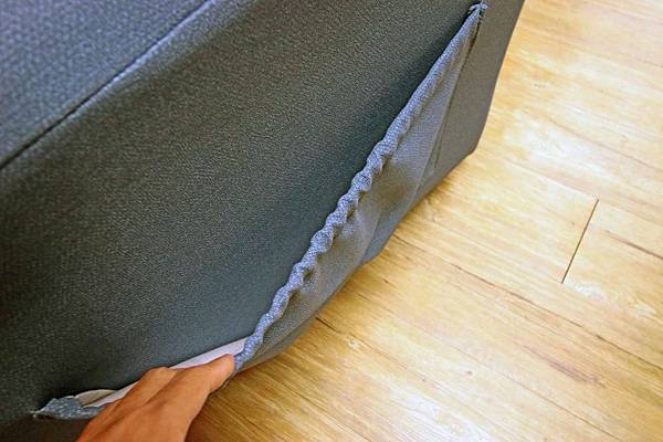 【四人加大沙殺下殺不到１萬元！！】工廠直營，絕無僅有的超低價以及ＭＩＴ台灣製造，絕無僅有的超低價格及超過６００坪展示空間，讓你逛到腳軟，不怕你買不到只怕你不買，五股推薦傢俱店家伍崧家具