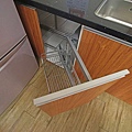 IMG_9865.jpg