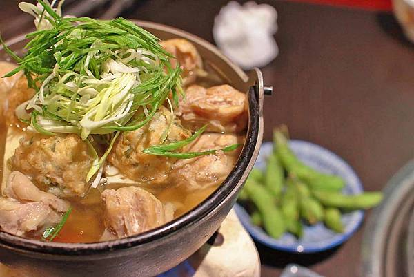 【板橋美食】新野町燒肉居酒屋-吃了會讓人回味無窮的高品質牛肉燒烤店