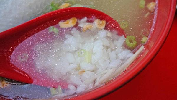 【花蓮美食】車頭虱目魚-花蓮火車站附近必吃的虱目魚美食小吃店