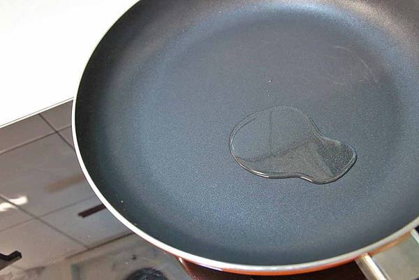 【輕鬆料理零失敗!】氣炸鍋威靈頓鯛魚排與薑絲豆腐魚湯!漁業署與全聯福利中心合作推廣國產水產,新鮮美味不必等! 【輕鬆料理零失敗!】氣炸鍋威靈頓鯛魚排與薑絲豆腐魚湯!漁業署與全聯福利中心合作推廣國產水產,新鮮美味不必等!