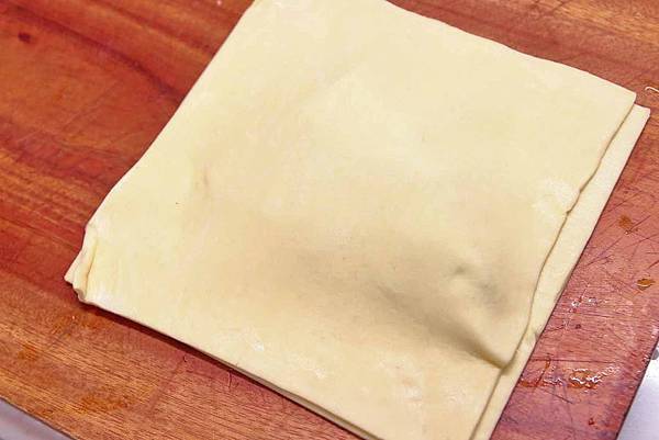 【輕鬆料理零失敗!】氣炸鍋威靈頓鯛魚排與薑絲豆腐魚湯!漁業署與全聯福利中心合作推廣國產水產,新鮮美味不必等! 【輕鬆料理零失敗!】氣炸鍋威靈頓鯛魚排與薑絲豆腐魚湯!漁業署與全聯福利中心合作推廣國產水產,新鮮美味不必等!