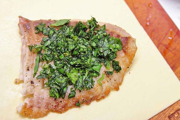 【輕鬆料理零失敗!】氣炸鍋威靈頓鯛魚排與薑絲豆腐魚湯!漁業署與全聯福利中心合作推廣國產水產,新鮮美味不必等! 【輕鬆料理零失敗!】氣炸鍋威靈頓鯛魚排與薑絲豆腐魚湯!漁業署與全聯福利中心合作推廣國產水產,新鮮美味不必等!