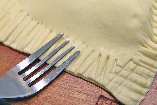 【輕鬆料理零失敗!】氣炸鍋威靈頓鯛魚排與薑絲豆腐魚湯!漁業署與全聯福利中心合作推廣國產水產,新鮮美味不必等! 【輕鬆料理零失敗!】氣炸鍋威靈頓鯛魚排與薑絲豆腐魚湯!漁業署與全聯福利中心合作推廣國產水產,新鮮美味不必等!