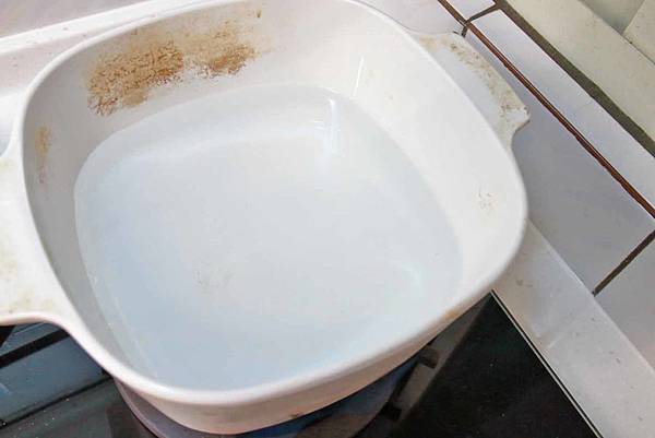 【輕鬆料理零失敗!】氣炸鍋威靈頓鯛魚排與薑絲豆腐魚湯!漁業署與全聯福利中心合作推廣國產水產,新鮮美味不必等! 【輕鬆料理零失敗!】氣炸鍋威靈頓鯛魚排與薑絲豆腐魚湯!漁業署與全聯福利中心合作推廣國產水產,新鮮美味不必等!