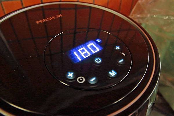 【輕鬆料理零失敗!】氣炸鍋威靈頓鯛魚排與薑絲豆腐魚湯!漁業署與全聯福利中心合作推廣國產水產,新鮮美味不必等! 【輕鬆料理零失敗!】氣炸鍋威靈頓鯛魚排與薑絲豆腐魚湯!漁業署與全聯福利中心合作推廣國產水產,新鮮美味不必等!