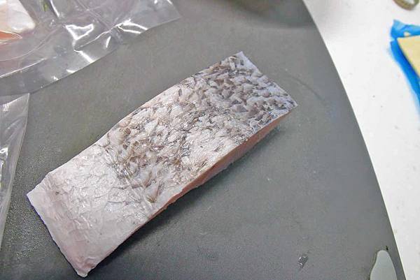 【輕鬆料理零失敗!】氣炸鍋威靈頓鯛魚排與薑絲豆腐魚湯!漁業署與全聯福利中心合作推廣國產水產,新鮮美味不必等! 【輕鬆料理零失敗!】氣炸鍋威靈頓鯛魚排與薑絲豆腐魚湯!漁業署與全聯福利中心合作推廣國產水產,新鮮美味不必等!