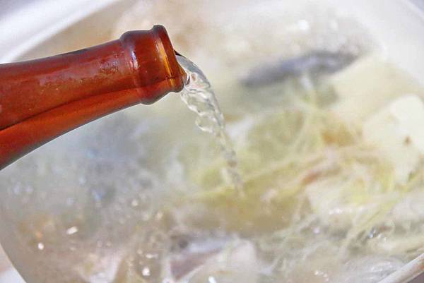 【輕鬆料理零失敗!】氣炸鍋威靈頓鯛魚排與薑絲豆腐魚湯!漁業署與全聯福利中心合作推廣國產水產,新鮮美味不必等! 【輕鬆料理零失敗!】氣炸鍋威靈頓鯛魚排與薑絲豆腐魚湯!漁業署與全聯福利中心合作推廣國產水產,新鮮美味不必等!