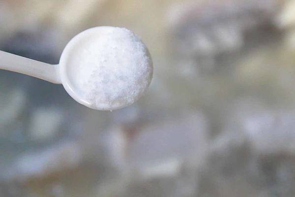 【輕鬆料理零失敗!】氣炸鍋威靈頓鯛魚排與薑絲豆腐魚湯!漁業署與全聯福利中心合作推廣國產水產,新鮮美味不必等! 【輕鬆料理零失敗!】氣炸鍋威靈頓鯛魚排與薑絲豆腐魚湯!漁業署與全聯福利中心合作推廣國產水產,新鮮美味不必等!