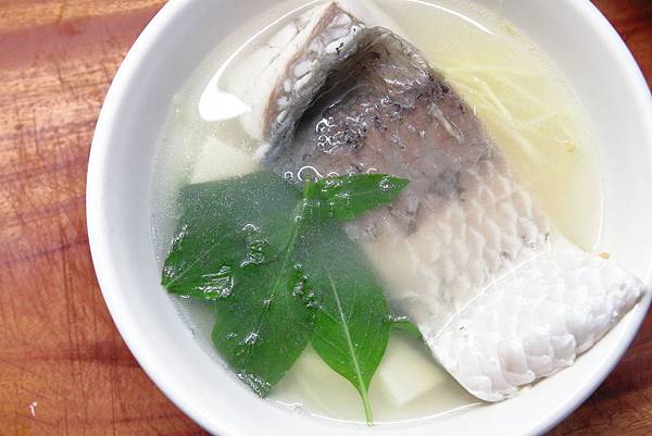 【輕鬆料理零失敗!】氣炸鍋威靈頓鯛魚排與薑絲豆腐魚湯!漁業署與全聯福利中心合作推廣國產水產,新鮮美味不必等! 【輕鬆料理零失敗!】氣炸鍋威靈頓鯛魚排與薑絲豆腐魚湯!漁業署與全聯福利中心合作推廣國產水產,新鮮美味不必等!
