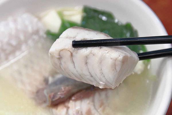 【輕鬆料理零失敗!】氣炸鍋威靈頓鯛魚排與薑絲豆腐魚湯!漁業署與全聯福利中心合作推廣國產水產,新鮮美味不必等! 【輕鬆料理零失敗!】氣炸鍋威靈頓鯛魚排與薑絲豆腐魚湯!漁業署與全聯福利中心合作推廣國產水產,新鮮美味不必等!