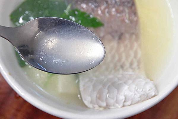 【輕鬆料理零失敗!】氣炸鍋威靈頓鯛魚排與薑絲豆腐魚湯!漁業署與全聯福利中心合作推廣國產水產,新鮮美味不必等! 【輕鬆料理零失敗!】氣炸鍋威靈頓鯛魚排與薑絲豆腐魚湯!漁業署與全聯福利中心合作推廣國產水產,新鮮美味不必等!