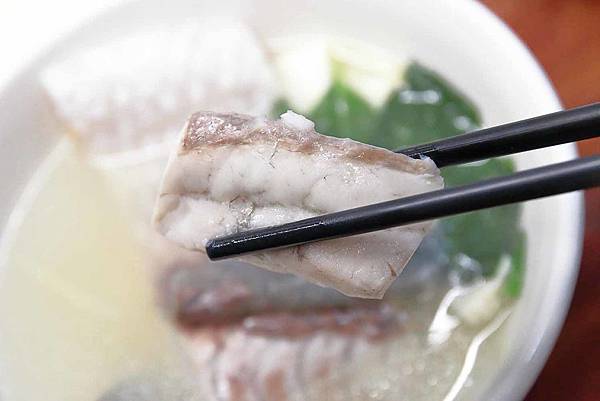 【輕鬆料理零失敗!】氣炸鍋威靈頓鯛魚排與薑絲豆腐魚湯!漁業署與全聯福利中心合作推廣國產水產,新鮮美味不必等! 【輕鬆料理零失敗!】氣炸鍋威靈頓鯛魚排與薑絲豆腐魚湯!漁業署與全聯福利中心合作推廣國產水產,新鮮美味不必等!