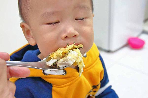 【輕鬆料理零失敗!】氣炸鍋威靈頓鯛魚排與薑絲豆腐魚湯!漁業署與全聯福利中心合作推廣國產水產,新鮮美味不必等! 【輕鬆料理零失敗!】氣炸鍋威靈頓鯛魚排與薑絲豆腐魚湯!漁業署與全聯福利中心合作推廣國產水產,新鮮美味不必等!