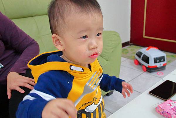 【輕鬆料理零失敗！】氣炸鍋威靈頓鯛魚排與薑絲豆腐魚湯！漁業署與全聯福利中心合作推廣國產水產，新鮮美味不必等！