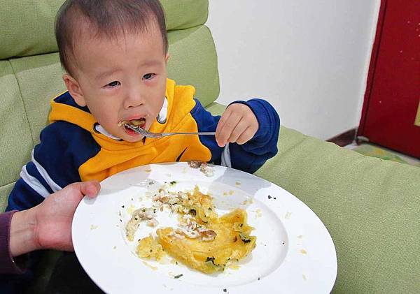 【輕鬆料理零失敗!】氣炸鍋威靈頓鯛魚排與薑絲豆腐魚湯!漁業署與全聯福利中心合作推廣國產水產,新鮮美味不必等! 【輕鬆料理零失敗!】氣炸鍋威靈頓鯛魚排與薑絲豆腐魚湯!漁業署與全聯福利中心合作推廣國產水產,新鮮美味不必等!