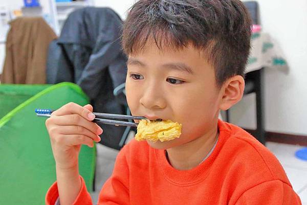 【輕鬆料理零失敗!】氣炸鍋威靈頓鯛魚排與薑絲豆腐魚湯!漁業署與全聯福利中心合作推廣國產水產,新鮮美味不必等! 【輕鬆料理零失敗!】氣炸鍋威靈頓鯛魚排與薑絲豆腐魚湯!漁業署與全聯福利中心合作推廣國產水產,新鮮美味不必等!