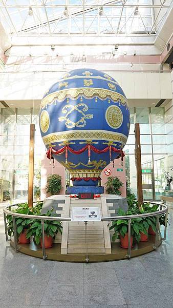 【台北景點】臺北市立天文科學教育館-有如置身在宇宙般的好玩室內親子景點 【台北景點】臺北市立天文科學教育館-有如置身在宇宙般的好玩室內親子景點