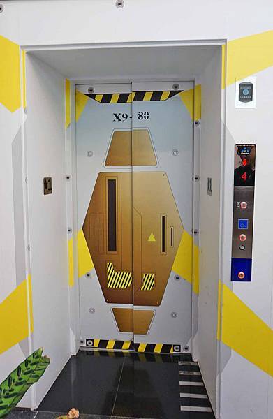 【台北景點】臺北市立天文科學教育館-有如置身在宇宙般的好玩室內親子景點 【台北景點】臺北市立天文科學教育館-有如置身在宇宙般的好玩室內親子景點