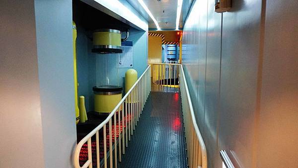 【台北景點】臺北市立天文科學教育館-有如置身在宇宙般的好玩室內親子景點 【台北景點】臺北市立天文科學教育館-有如置身在宇宙般的好玩室內親子景點