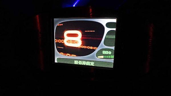 【台北景點】臺北市立天文科學教育館-有如置身在宇宙般的好玩室內親子景點 【台北景點】臺北市立天文科學教育館-有如置身在宇宙般的好玩室內親子景點