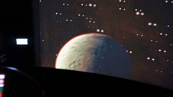 【台北景點】臺北市立天文科學教育館-有如置身在宇宙般的好玩室內親子景點 【台北景點】臺北市立天文科學教育館-有如置身在宇宙般的好玩室內親子景點