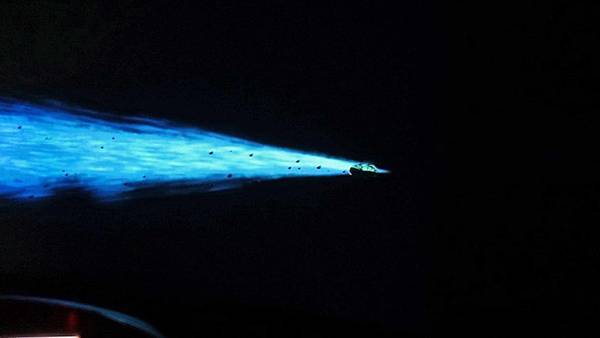 【台北景點】臺北市立天文科學教育館-有如置身在宇宙般的好玩室內親子景點 【台北景點】臺北市立天文科學教育館-有如置身在宇宙般的好玩室內親子景點