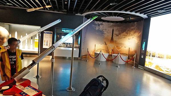 【台北景點】臺北市立天文科學教育館-有如置身在宇宙般的好玩室內親子景點 【台北景點】臺北市立天文科學教育館-有如置身在宇宙般的好玩室內親子景點