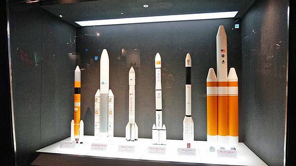 【台北景點】臺北市立天文科學教育館-有如置身在宇宙般的好玩室內親子景點 【台北景點】臺北市立天文科學教育館-有如置身在宇宙般的好玩室內親子景點