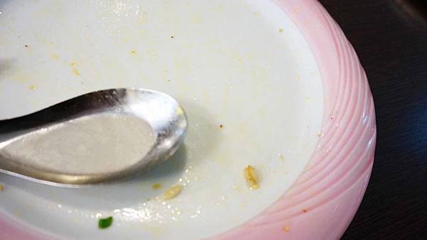 【桃園美食】鴨血達人美味坊-讓人讚不絕口的羊肉炒飯 【桃園美食】鴨血達人美味坊-讓人讚不絕口的羊肉炒飯